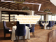A vendre brasserie haut de gamme empl N°1 dept 95