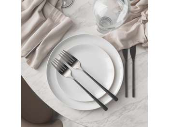 A vendre restaurant bistronomie Pays d'Auge