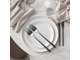 A vendre restaurant bistronomie Pays d'Auge