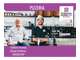 Vente restaurant pizzeria 60 couverts Vannes 56000