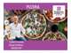 Vente restaurant pizzeria 60 couverts Vannes 56000