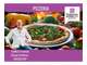 Vente restaurant pizzeria 60 couverts Vannes 56000