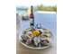 Vente bar restaurant du midi en Morbihan côtier