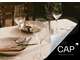 Vente restaurant ouvrier idéalement situé à Vannes