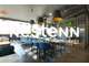 Vente restaurant terrasse à Vannes centre emp N1