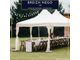 AV murs et fonds bar restaurant traiteur Morbihan