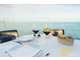 A vendre restaurant bar Vue Mer Golfe du Morbihan