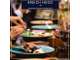 AV restaurant 80 couverts 30min de Vannes empl N°1