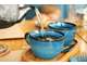 Vente coffee shop salon de thé restauration Vannes