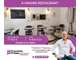 AV restaurant 40 couverts Vannes centre historique
