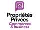 AV restaurant 40 couverts Vannes centre historique