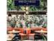 Bar restaurant crêperie avec logement de fonction