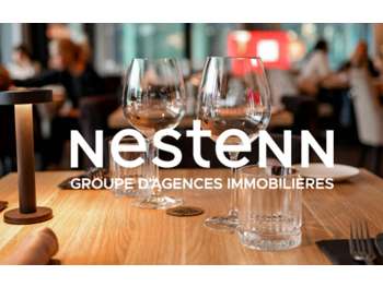 A vendre FDC restaurant empl recherché à Vannes