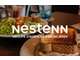 A vendre FDC restaurant empl recherché à Vannes