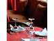 AV restaurant traditionnel village touristique Var