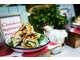 Vente restau traiteur centre ville Ouest Lyonnais