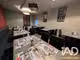 Vente restaurant bar brasserie axe passant Vendôme