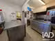 Vente restaurant bar brasserie axe passant Vendôme