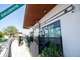 Cède restaurant 225m² terrasse et véranda Venelles