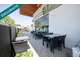 Cède restaurant 225m² terrasse et véranda Venelles