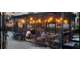 Vente restaurant forte rentabilité en Ardèche