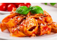AV restaurant italien pizzeria St Germain-en-Laye