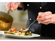 Vente lic 4 restaurant terrasse centre Versailles