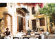 Vente restaurant traiteur évènementiel Houdan