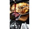 Vente restaurant traiteur évènementiel Houdan