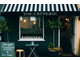Vente petit resto traiteur bon empl à Versailles