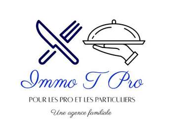 AV restaurant dans une belle ville des Yvelines