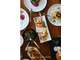 Vente restaurant avec logement dept Yvelines 78