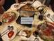 Vente restaurant avec logement dept Yvelines 78
