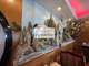 Vente restaurant avec logement dept Yvelines 78