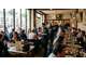 A vendre restaurant proche Thermes de Vichy