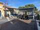 A vendre FDC restauration spécialisé à Vidauban
