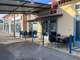 A vendre FDC restauration spécialisé à Vidauban