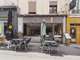 Fonds de commerce de restauration à vendre -