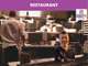 Vente restaurant 160 couverts à Villejuif 94800