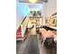 Vente restaurant en plein centre ville Villejuif