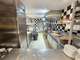 Vente restaurant en plein centre ville Villejuif