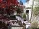 Vente restaurant en plein centre ville Villejuif