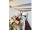 Vente restaurant en plein centre ville Villejuif