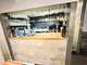 Vente restaurant en plein centre ville Villejuif