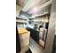 Vente restaurant en plein centre ville Villejuif