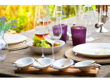 Vente restaurant 285m² CA conséquent Villeurbanne