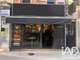 Vente restaurant belle rentabilité à Vincennes