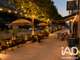 Vente restaurant belle rentabilité à Vincennes