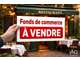 Restaurant à Vouziers