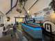 Vente bar restaurant + logement emplt N°1 Yvelines